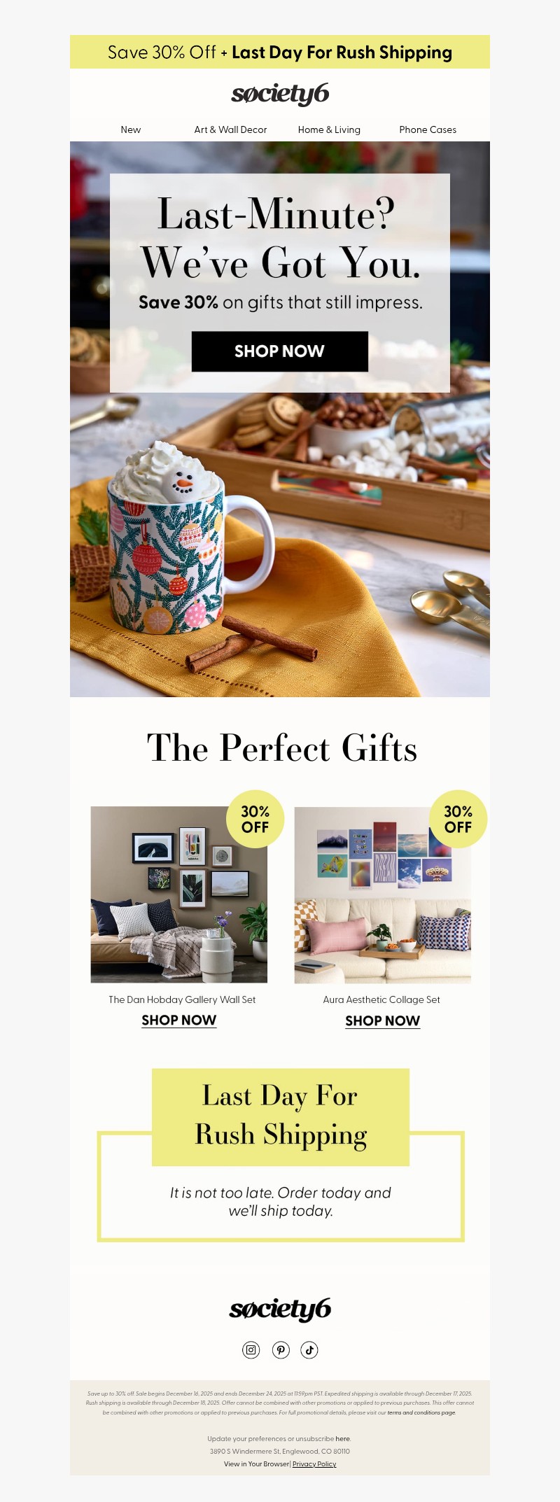 Screenshot of email with subject /media/emails/fbb161f1-7d0d-4169-9810-571119f9ae20.jpg