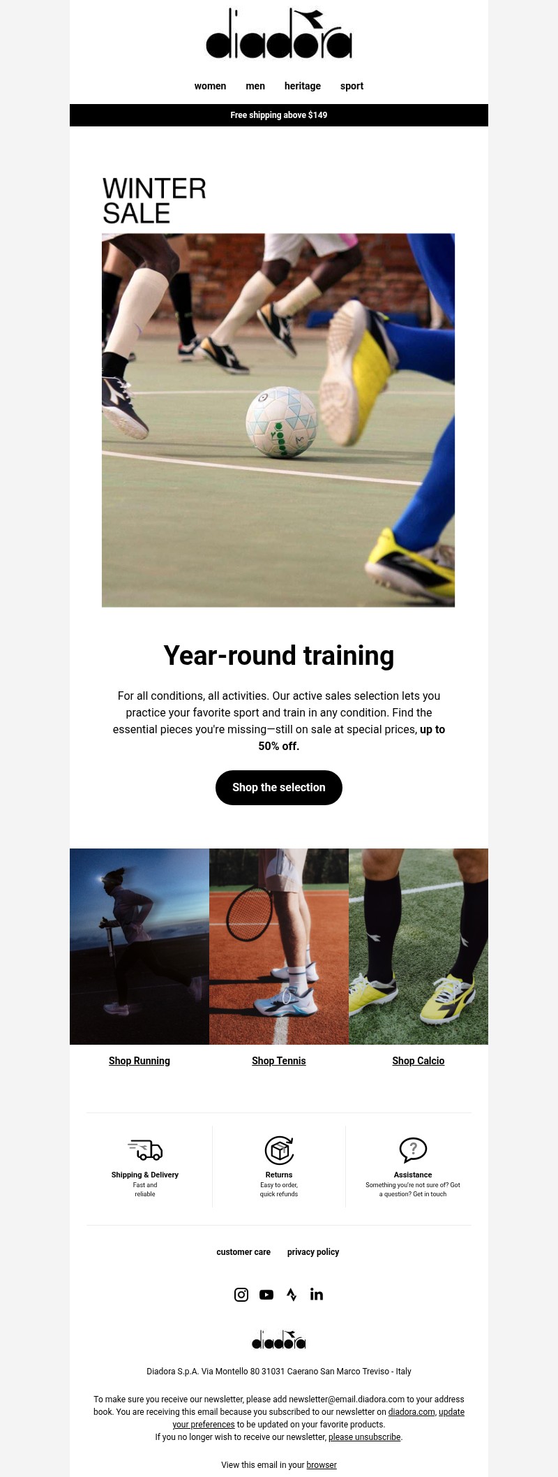 Screenshot of email with subject /media/emails/fbb1c233-e42d-402d-b09d-ea4b0b2d9f04.jpg