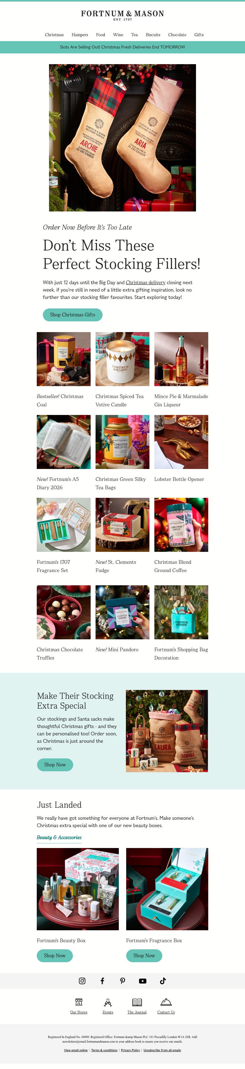 Screenshot of email with subject /media/emails/fbb1d1ef-aa51-4b75-b73c-86e07406626d.jpg