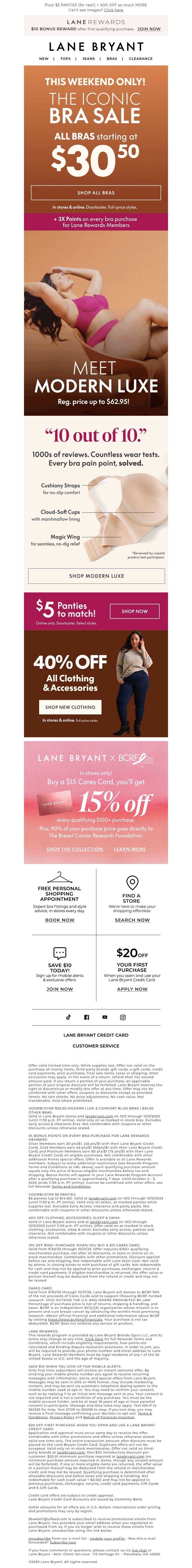 Screenshot of email with subject /media/emails/fbb20840-b3cd-4c36-9ce8-8535c872f591.jpg