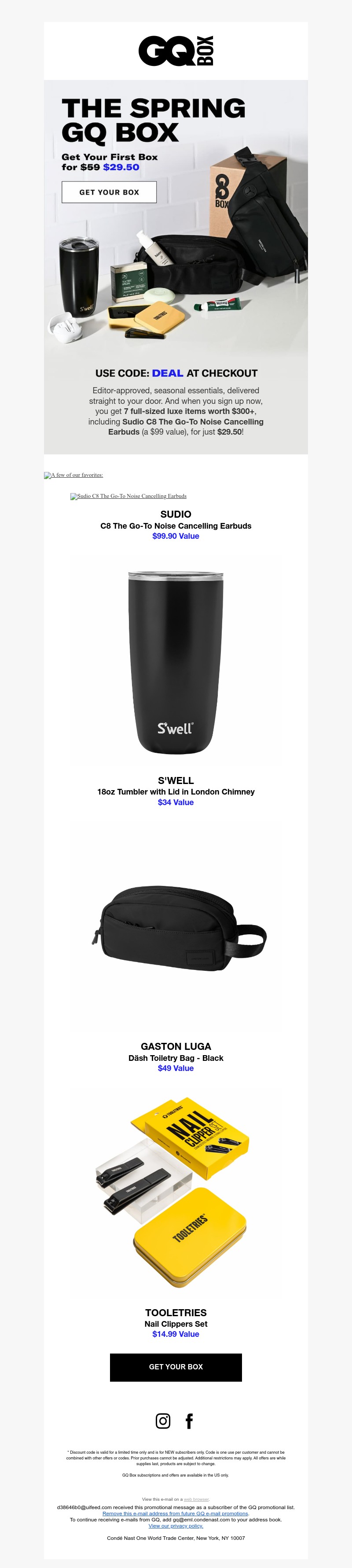 Screenshot of email with subject /media/emails/fbb44251-a064-4d1c-990c-fa02a641804b.jpg