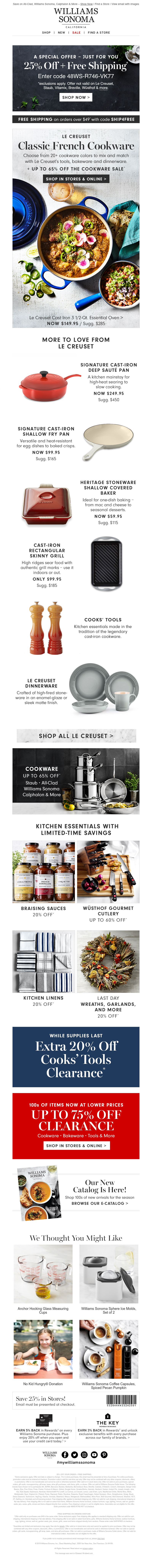 Screenshot of email with subject /media/emails/fbb4da45-f38e-43cb-b2d9-70de2a14a993.png