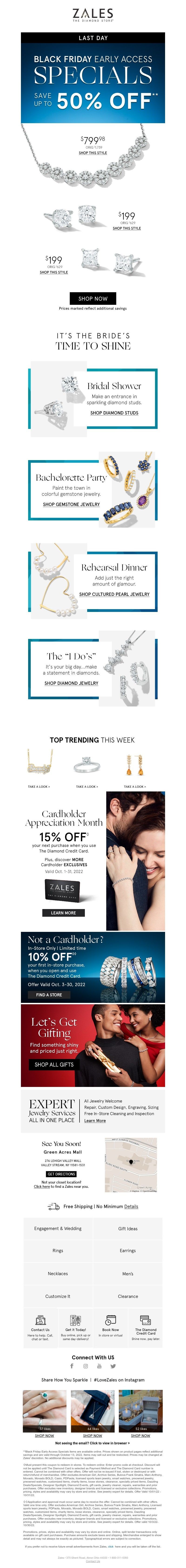 Screenshot of email with subject /media/emails/fbb669da-ae4b-40fb-a76a-4eb1c2c05ec0.jpg