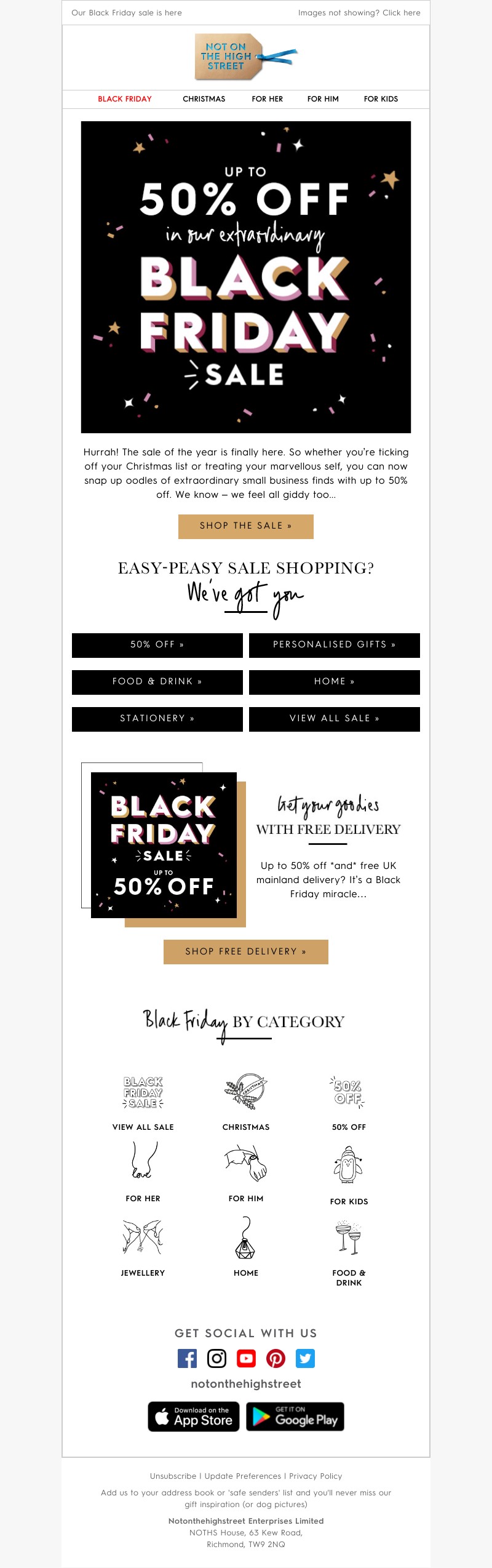 Screenshot of email with subject /media/emails/fbb6a94d-7157-4b33-9908-6a428ae058f2.jpg