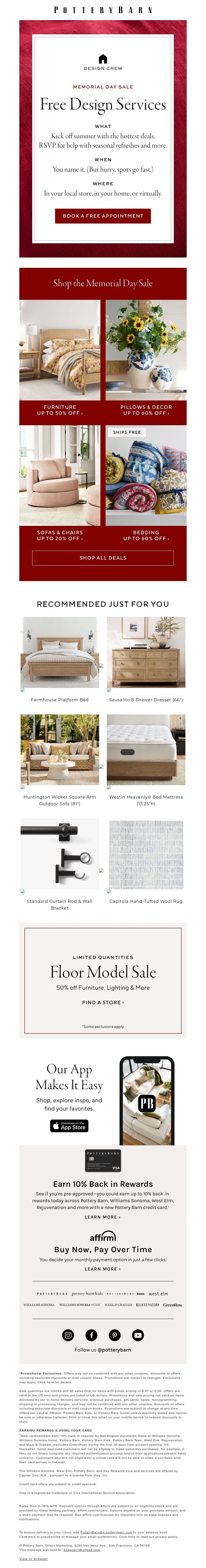 Screenshot of email with subject /media/emails/fbb7a4cf-bc5a-4d8c-adfb-2e096d5201a8.jpg