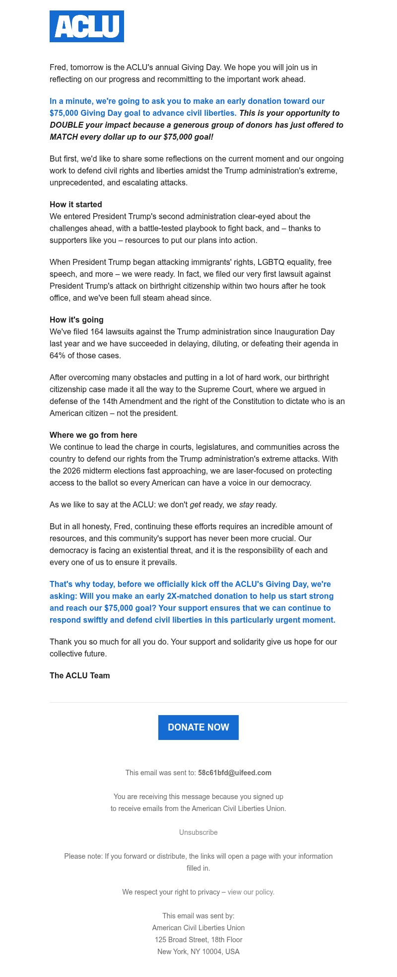 Screenshot of email with subject /media/emails/fbb9c185-fbb6-4b24-be5e-34d3bbd3e9d7.jpg