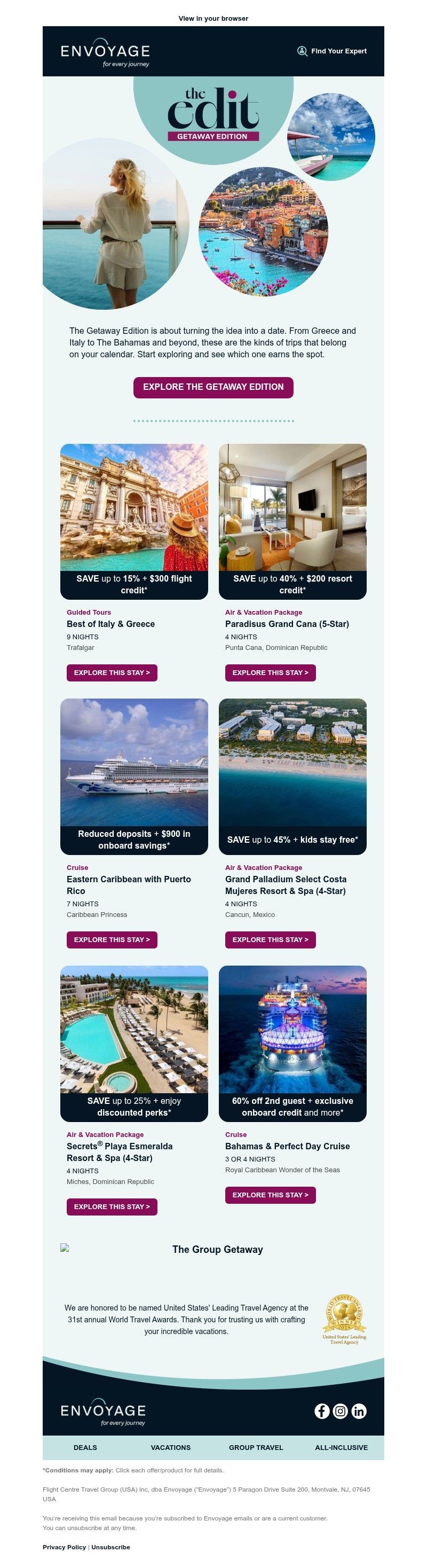 Screenshot of email with subject /media/emails/fbba5d47-f27a-45c1-a697-18c4d42a438d.jpg