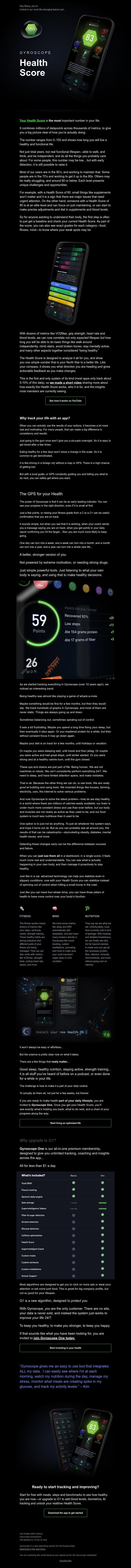 Screenshot of email with subject /media/emails/fbbb0c88-455a-420b-8b14-84a4093c73c5.jpg