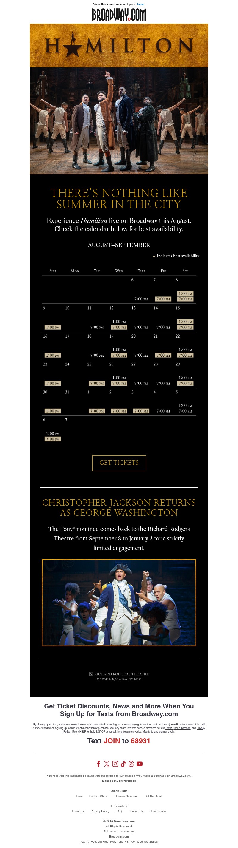 Screenshot of email with subject /media/emails/fbbb2332-ff22-495b-bb06-712d67871e9b.jpg