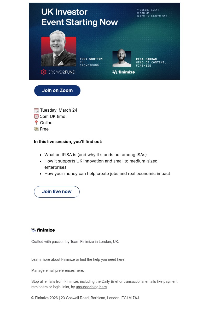 Screenshot of email with subject /media/emails/fbbb32a9-451f-4f61-b548-030cc56ce0a5.jpg