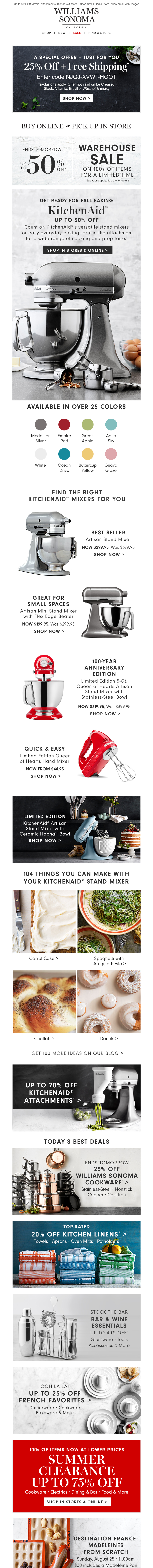 Screenshot of email with subject /media/emails/fbbc2ccf-d782-46e8-9807-d6fcda0ce6d6.png
