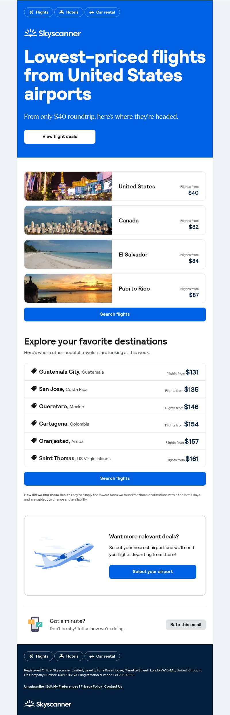 Screenshot of email with subject /media/emails/fbbcab50-de01-4d82-881b-3a276fb4c778.jpg