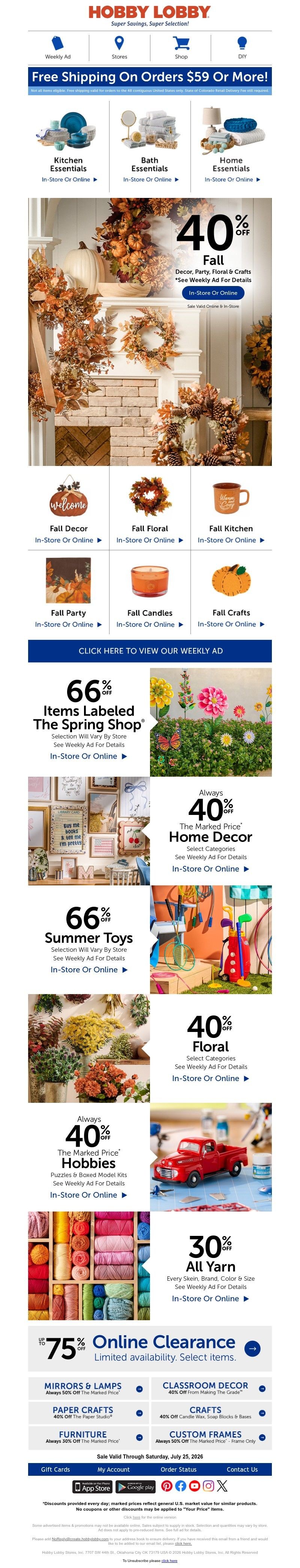 Screenshot of email with subject /media/emails/fbbcb2e5-96ad-45dc-b087-0ef33e51371e.jpg