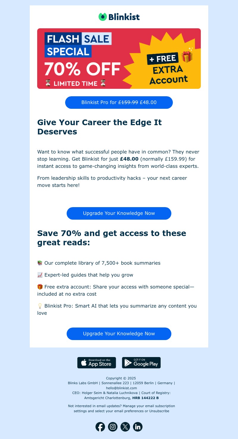 Screenshot of email with subject /media/emails/fbbce875-3398-4896-82ad-38ae5cc1d02e.jpg
