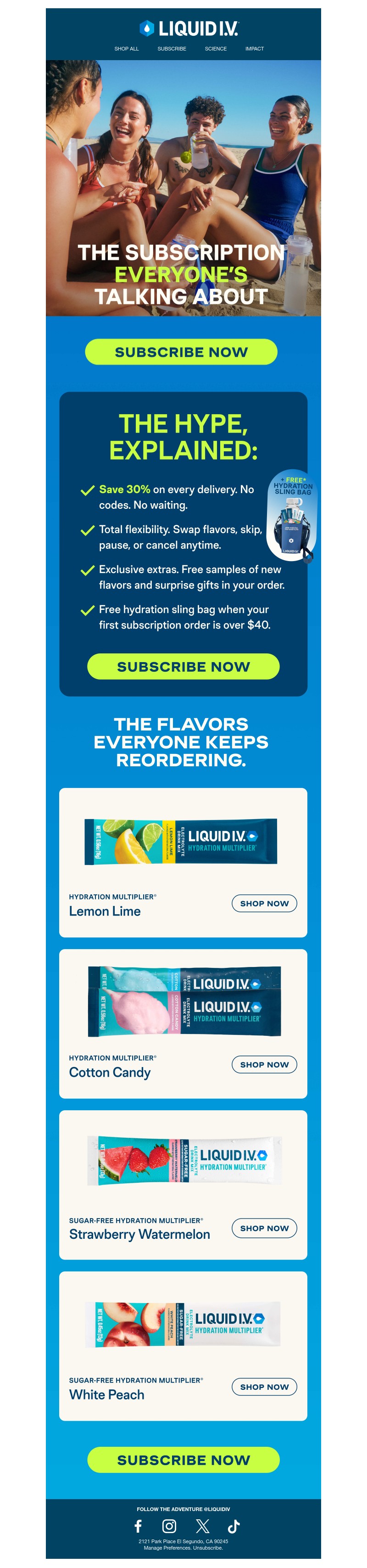 Screenshot of email with subject /media/emails/fbbd4776-dc34-49f2-85ca-da2ad25439c7.jpg