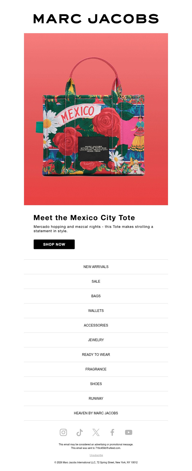 Screenshot of email with subject /media/emails/fbbe92c3-96a4-4702-a1ff-e209db1cbc41.jpg