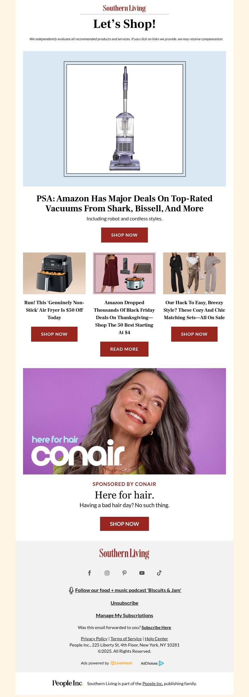 Screenshot of email with subject /media/emails/fbbeddde-4f64-4954-bd58-c8d2a8a005fa.jpg