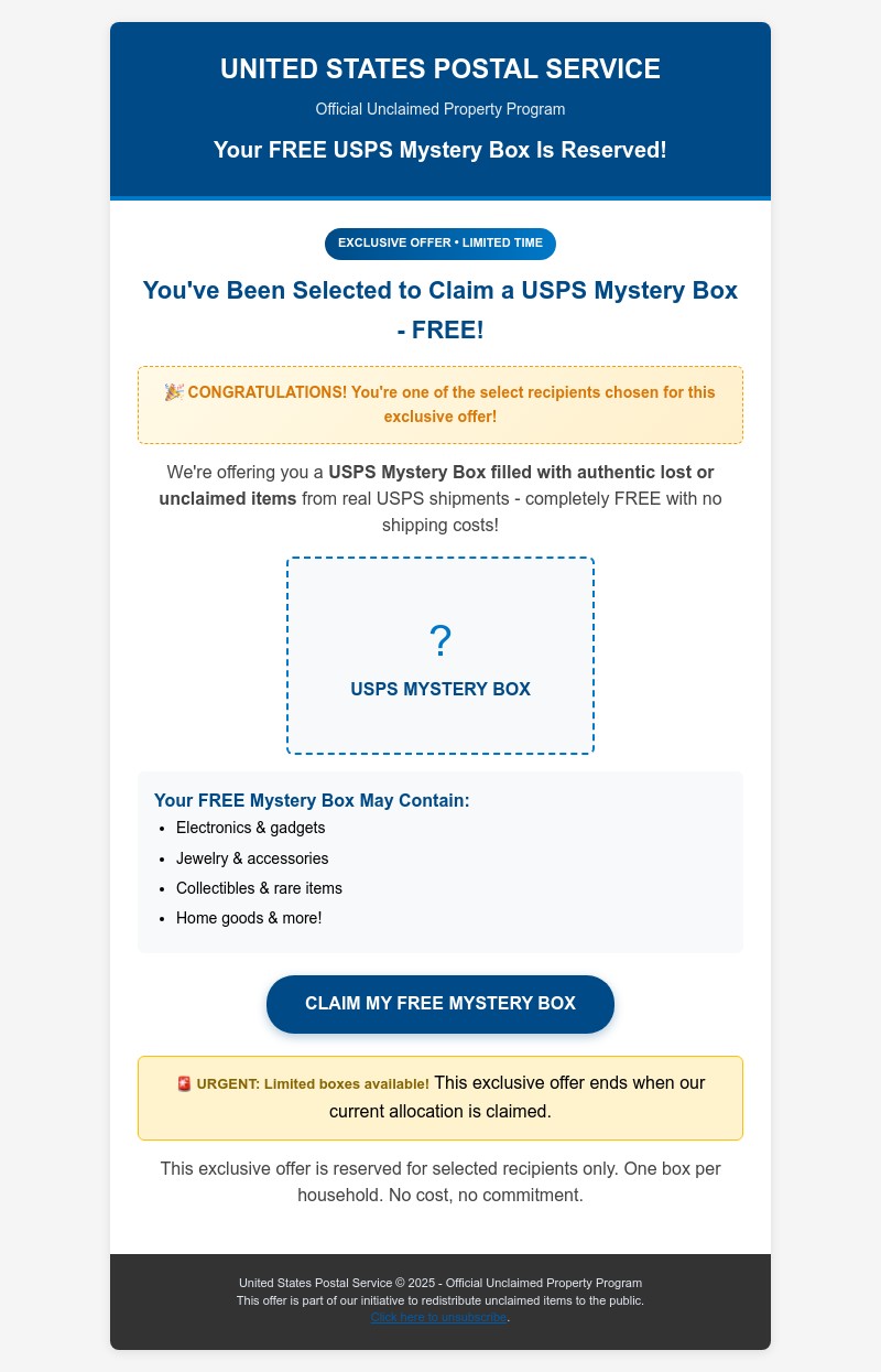 Screenshot of email with subject /media/emails/fbbf937b-7262-4889-969e-2d2c6a2a7861.jpg