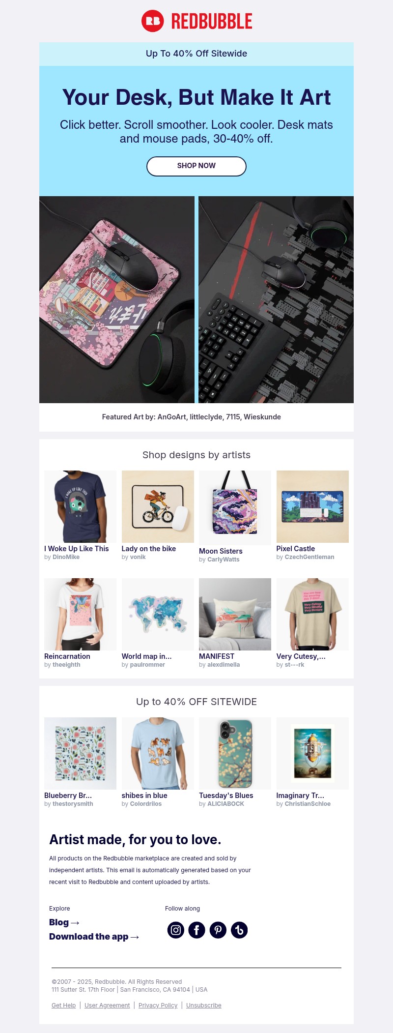 Screenshot of email with subject /media/emails/fbbfc680-c07d-4b77-81e3-c96515a7aea5.jpg