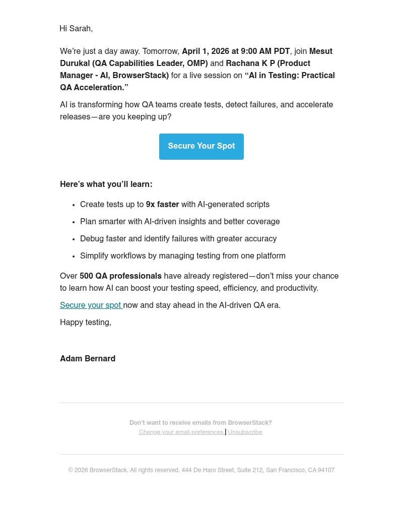 Screenshot of email with subject /media/emails/fbc147e5-1233-4346-a869-5ddd2df46b7c.jpg