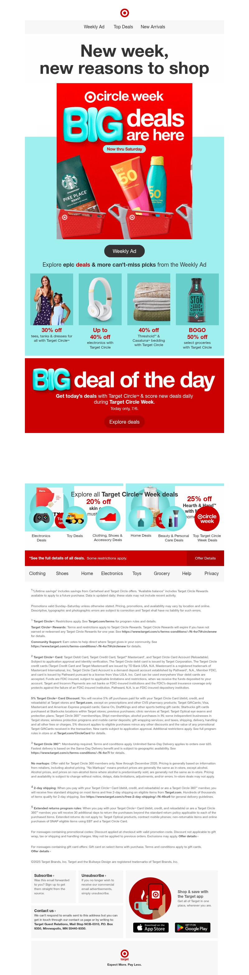 Screenshot of email with subject /media/emails/fbc28ad3-c187-4bd4-8ca3-71b202d0e750.jpg
