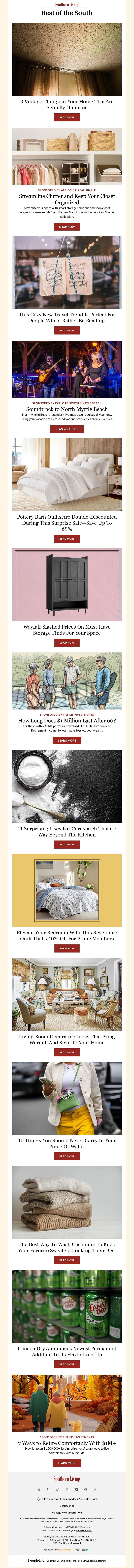 Screenshot of email with subject /media/emails/fbc45572-2385-46aa-9573-5268af34142f.jpg