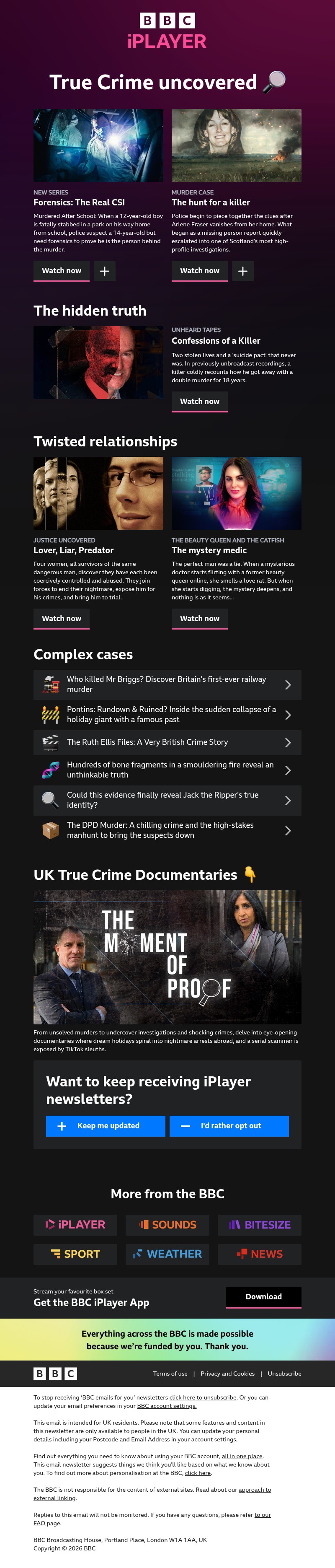 Screenshot of email with subject /media/emails/fbc4b6dd-3f0a-47b7-968f-253c9c154fe2.jpg