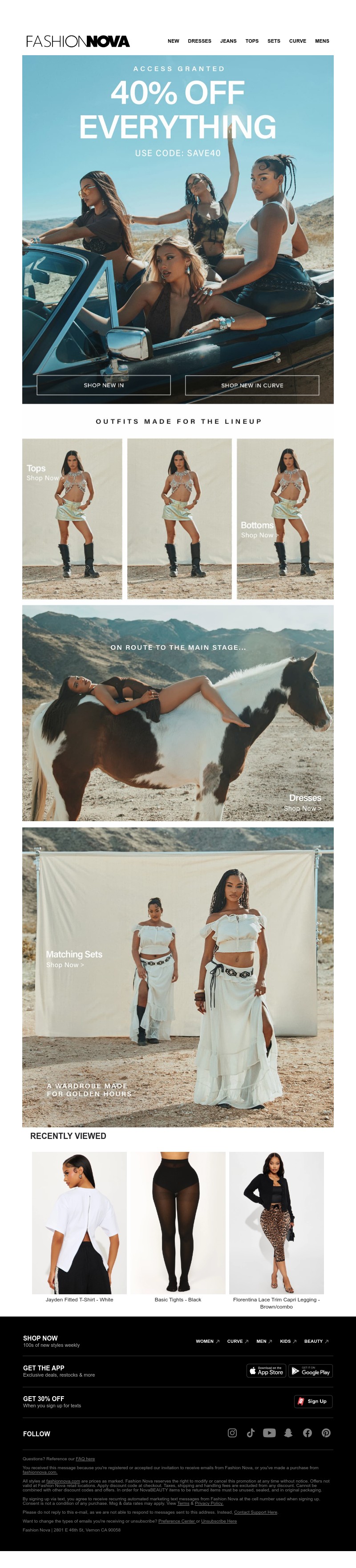 Screenshot of email with subject /media/emails/fbc63dbf-2776-4cd2-8068-1de3abda7758.jpg