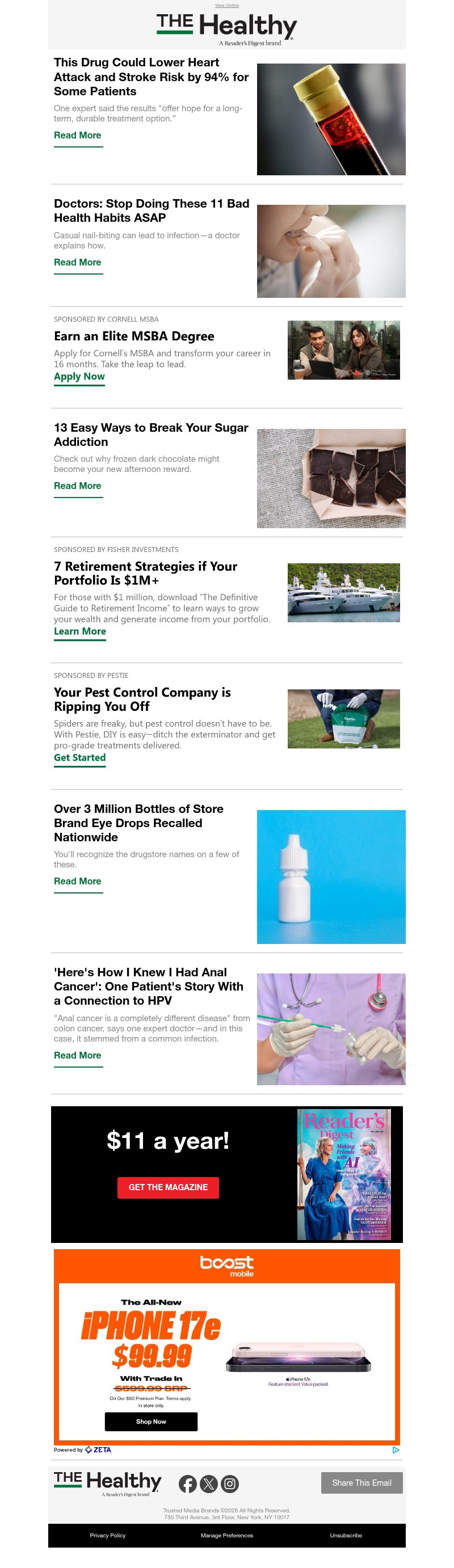 Screenshot of email with subject /media/emails/fbc7065a-ba73-4585-88b4-7a94d3e2a85a.jpg