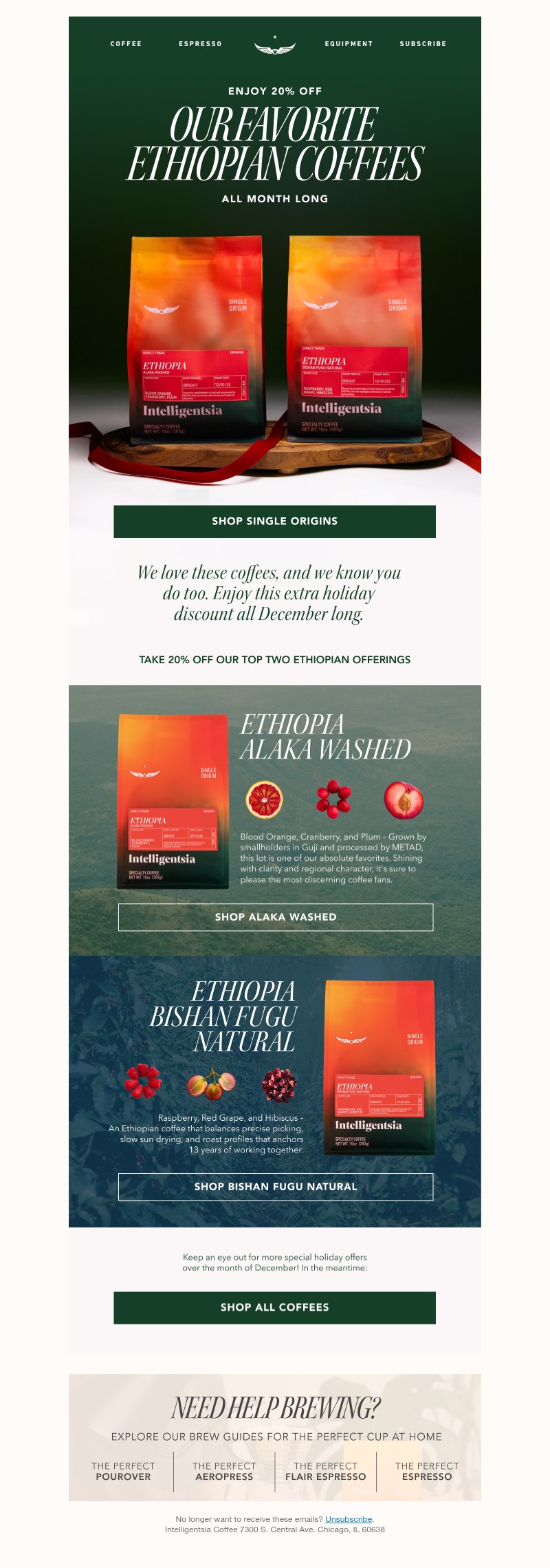 Screenshot of email with subject /media/emails/fbc797fd-c735-421b-aae0-1f84da454254.jpg