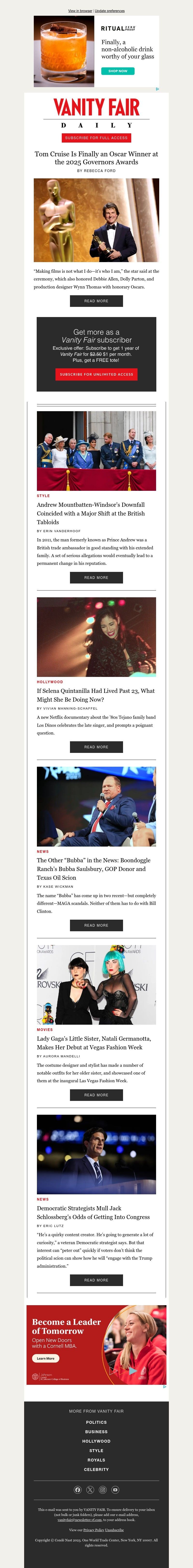 Screenshot of email with subject /media/emails/fbc819f7-4404-4f20-a3e3-db007151696d.jpg