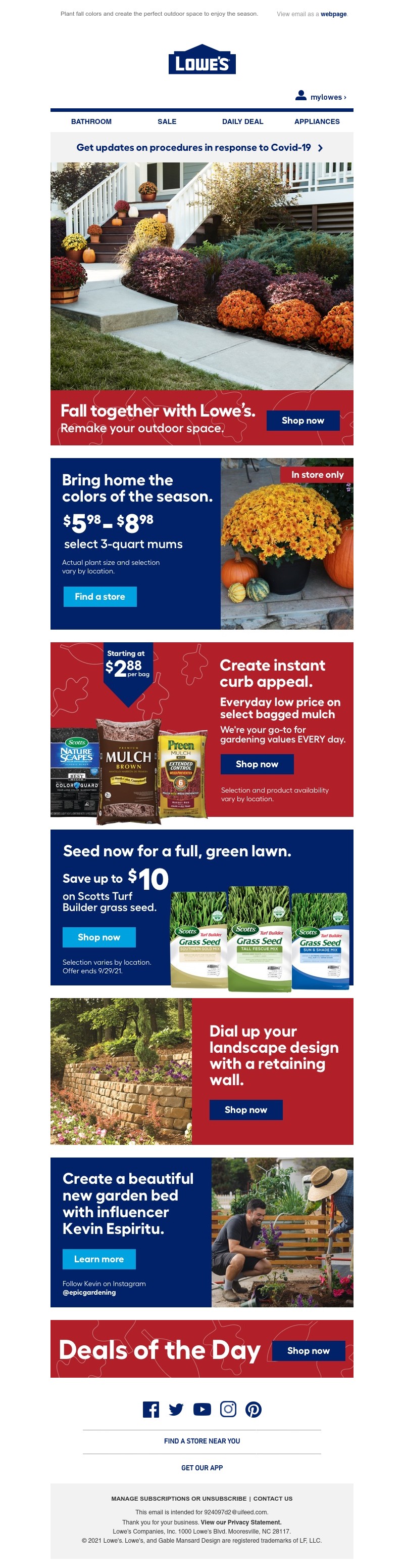 Screenshot of email with subject /media/emails/fbc8488d-4960-40a1-acd9-c9f7121c12d2.jpg