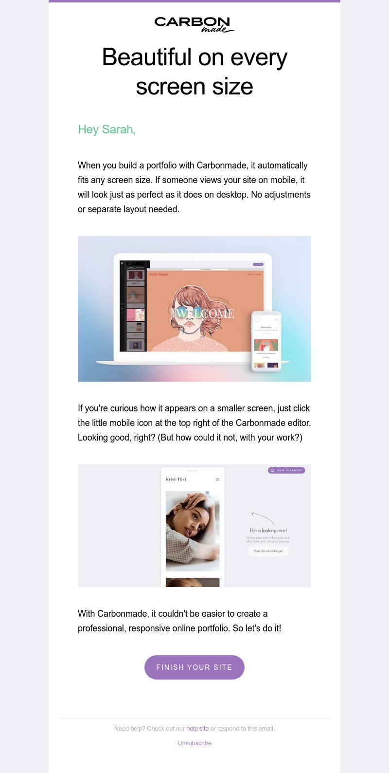 Screenshot of email with subject /media/emails/fbc8bd0c-2776-4255-bcc5-f42189fee028.jpg