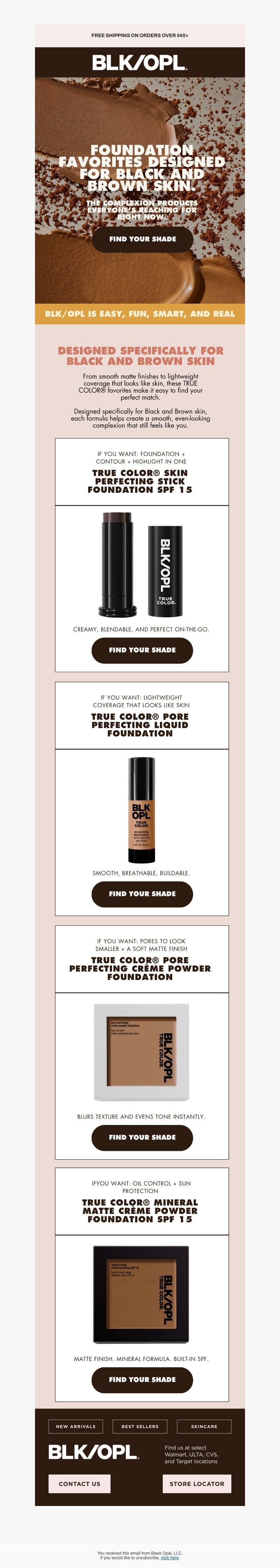 Screenshot of email with subject /media/emails/fbc8c70f-111f-441e-a379-891c93d5b7ae.jpg