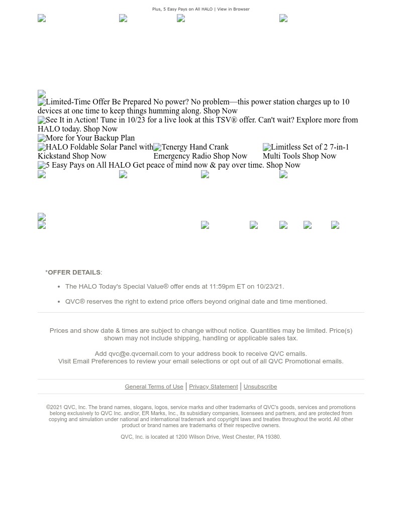 Screenshot of email with subject /media/emails/fbc8d20a-5646-4473-bbbb-c797c97ceacf.jpg