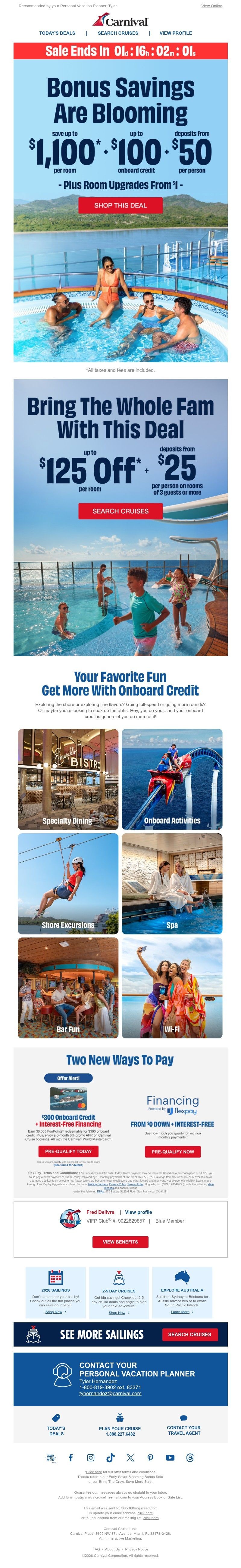 Screenshot of email with subject /media/emails/fbc96ea7-5700-4a96-847f-41464b14181e.jpg