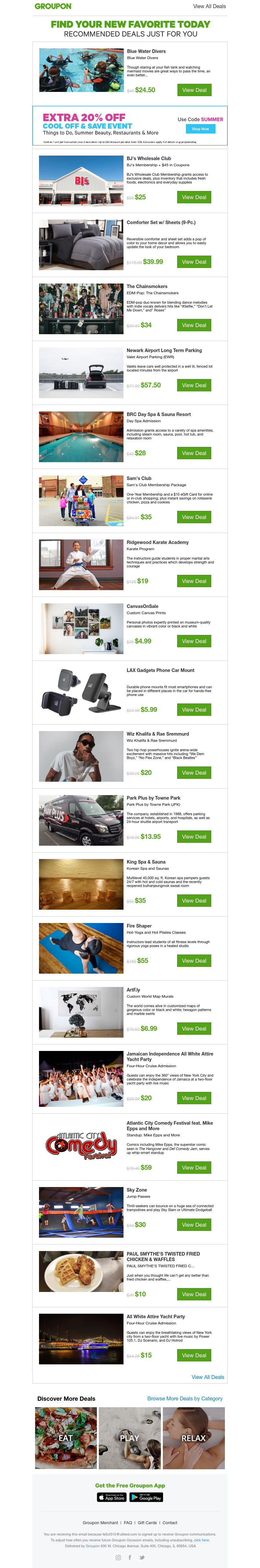 Screenshot of email with subject /media/emails/fbca072c-11c0-487b-b4fe-c28df022092b.png