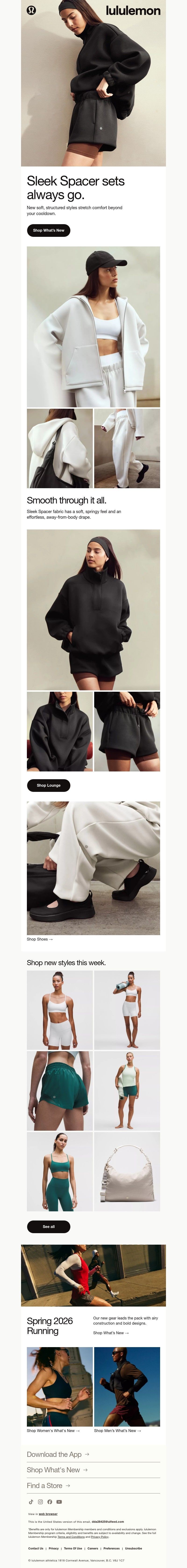 Screenshot of email with subject /media/emails/fbca17dd-d7cf-48aa-9772-c34abb069ac8.jpg