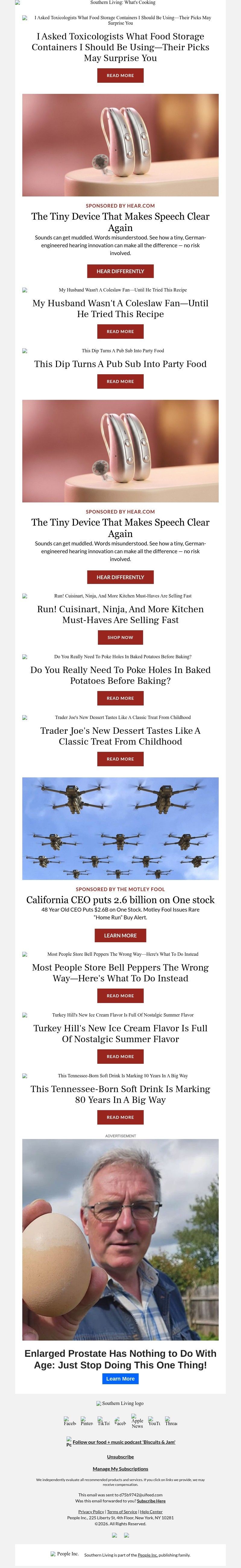 Screenshot of email with subject /media/emails/fbcac2c3-40ab-4207-ba10-abf7d97c406d.jpg