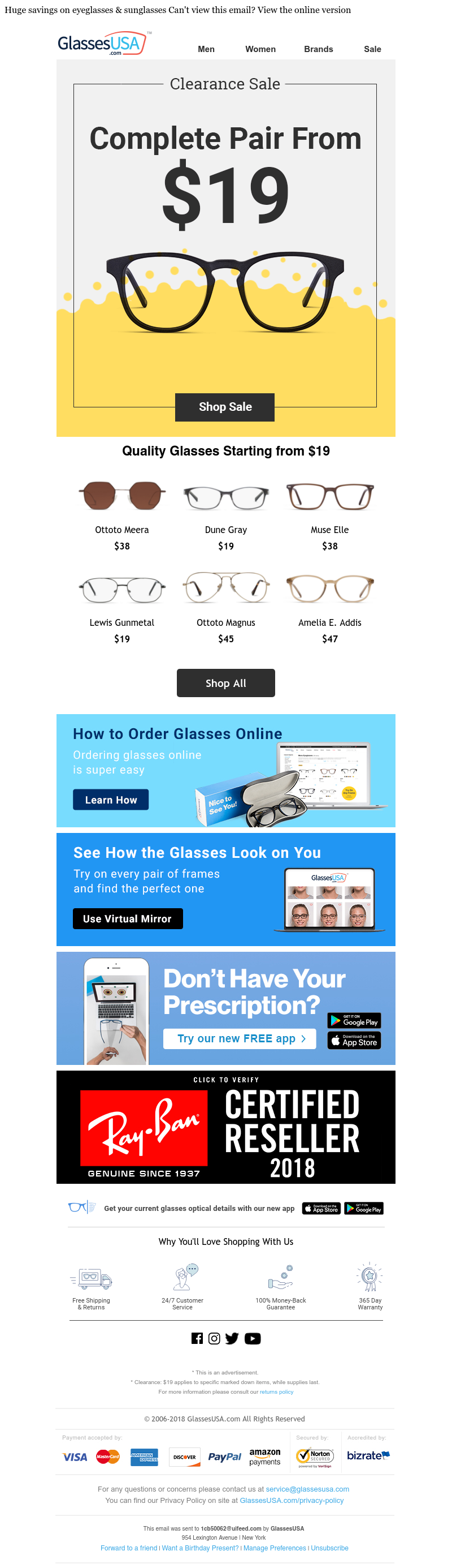 Screenshot of email with subject /media/emails/fbcbe016-2eca-450d-aff4-6ec35ac4961a.png