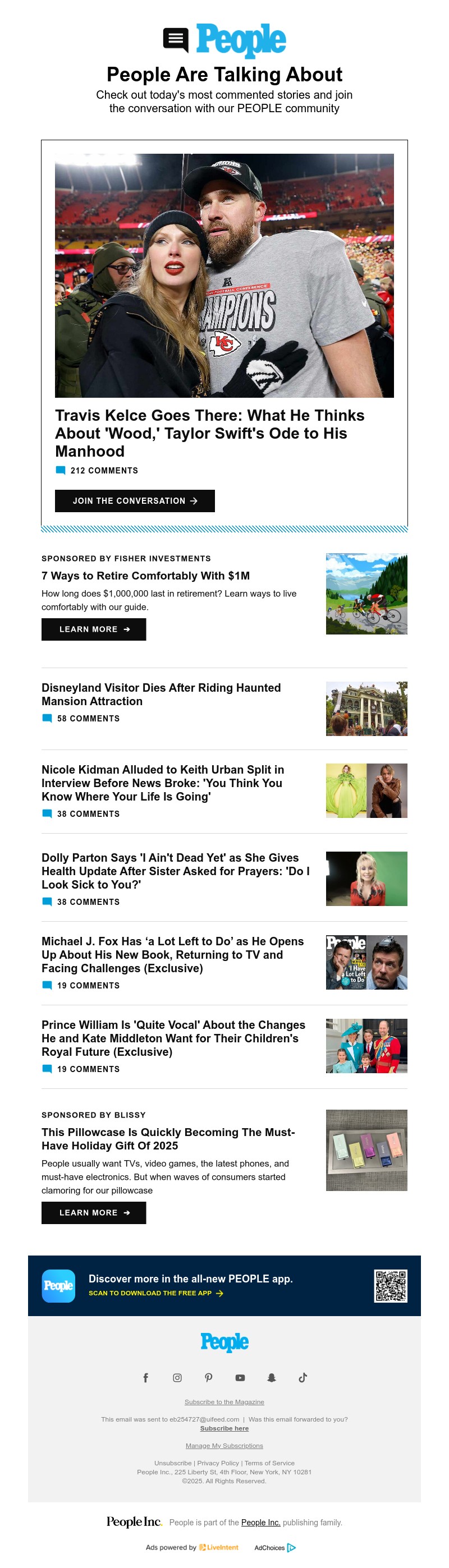 Screenshot of email with subject /media/emails/fbcf1617-e00b-441b-a45f-b4b8a2a742e2.jpg