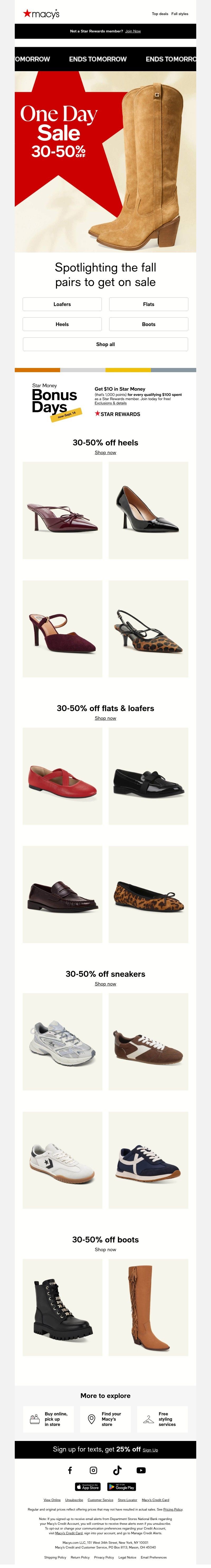 Screenshot of email with subject /media/emails/fbcf1744-99c7-44f3-a0a0-118ab54d686c.jpg