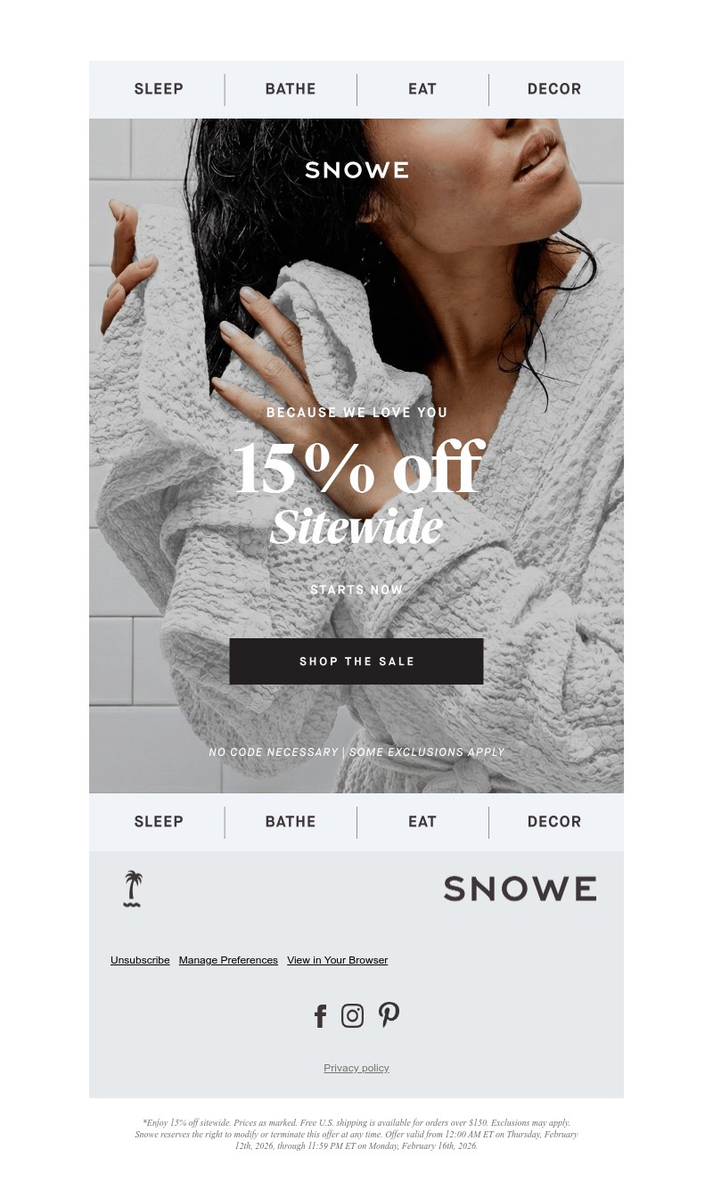 Screenshot of email with subject /media/emails/fbcf707d-ed8e-4977-9457-7e2f004e2146.jpg