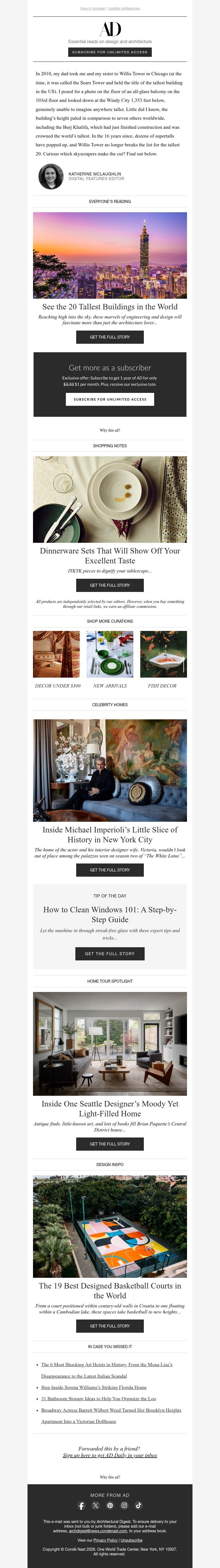 Screenshot of email with subject /media/emails/fbd09519-9319-4b48-bf6d-205a5f873d86.jpg