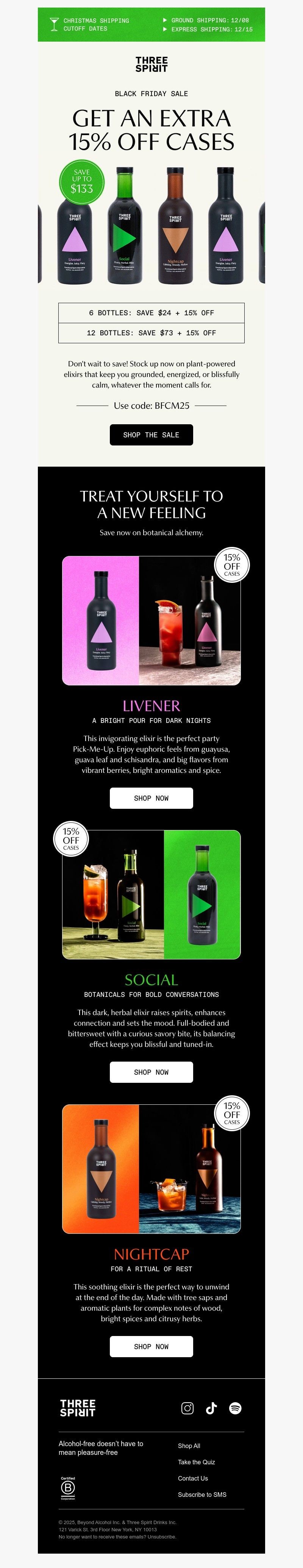 Screenshot of email with subject /media/emails/fbd0b3c7-1563-4bac-98cb-d369746d6975.jpg