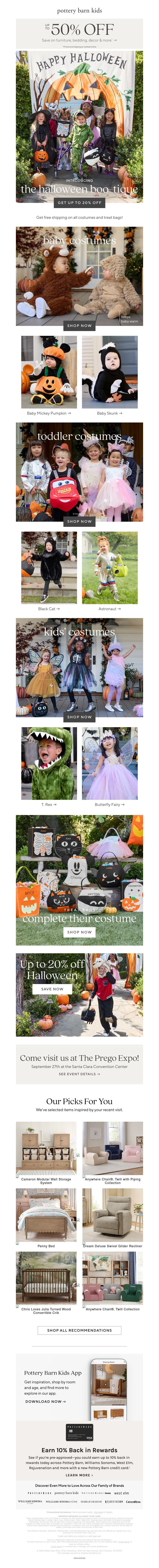 Screenshot of email with subject /media/emails/fbd0ddbb-f5e2-4758-8bf8-07536cc9582f.jpg