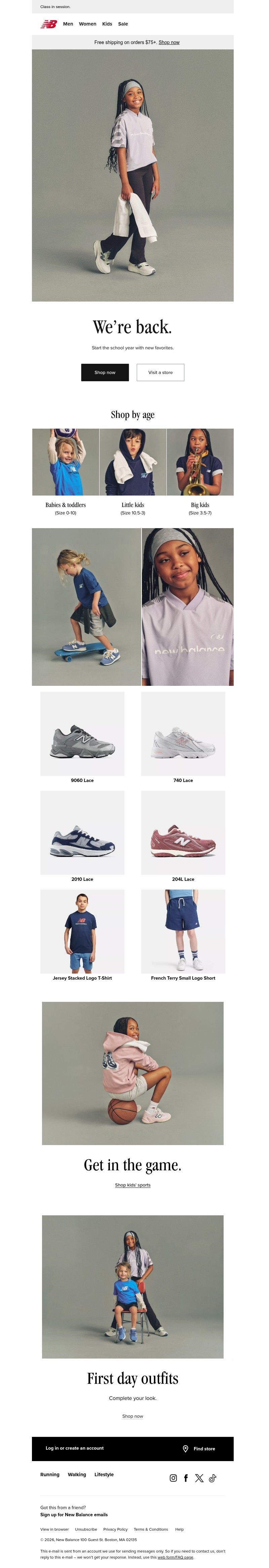 Screenshot of email with subject /media/emails/fbd14ab8-68f2-46c6-85f0-f78593872fc2.jpg
