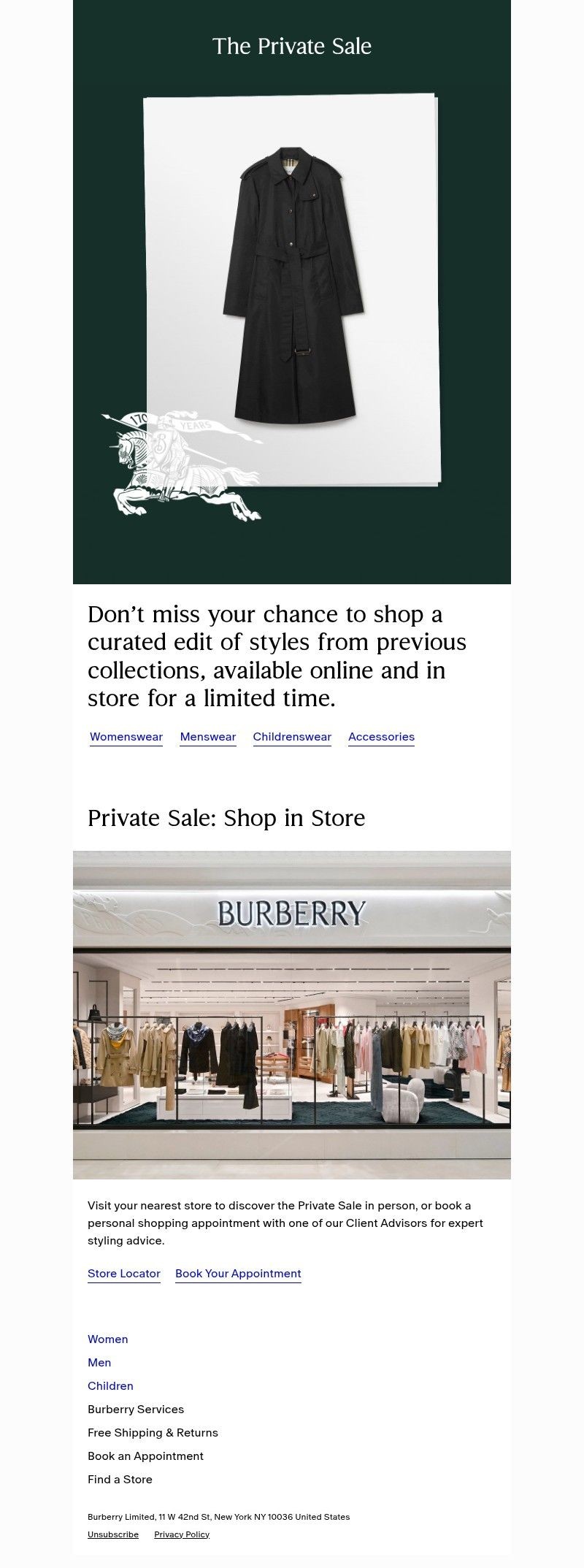 Screenshot of email with subject /media/emails/fbd302d0-47f7-4e3e-ada8-dc00329751e3.jpg