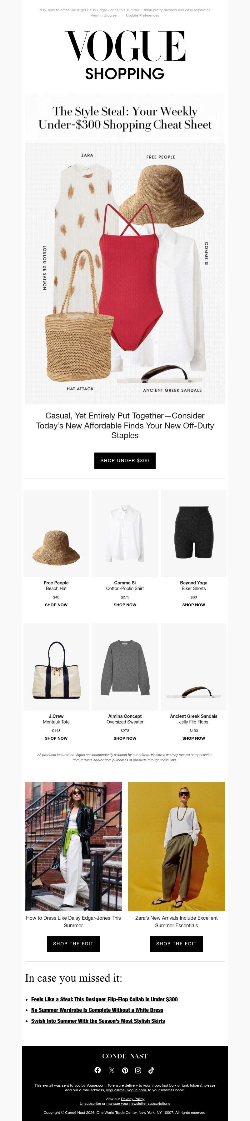 Screenshot of email with subject /media/emails/fbd38534-251a-4784-8868-d45783456f76.jpg