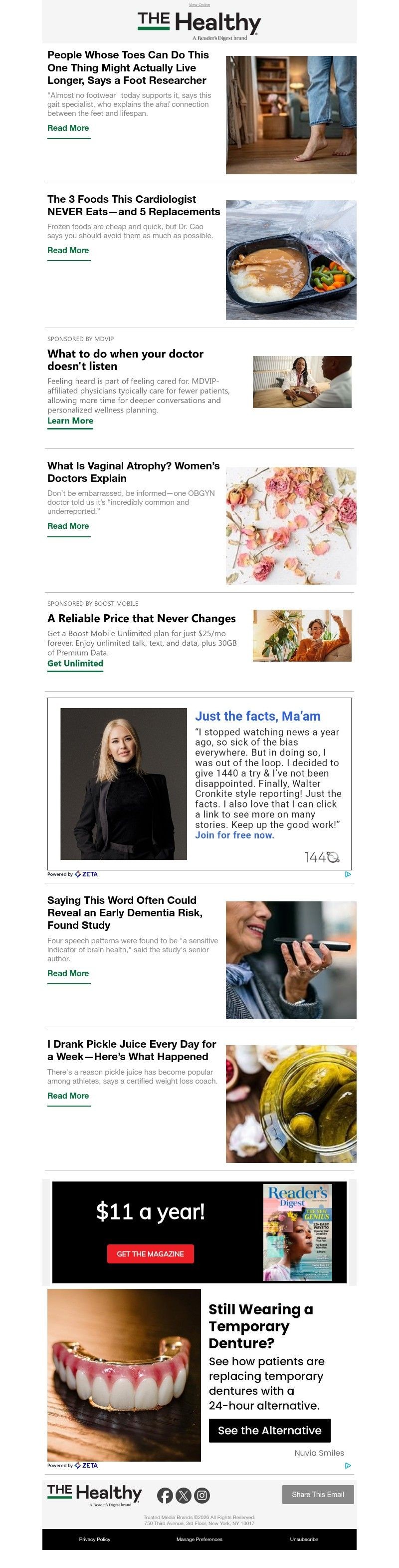 Screenshot of email with subject /media/emails/fbd3c9d1-b2f8-4159-941c-8a31358d13b4.jpg